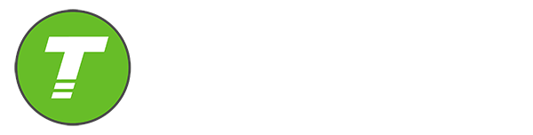 Triplex-Targo